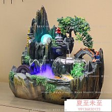 招財魚 人緣膏 龍婆本 【泰國精品】已開光加持泰國佛牌 歷史價格詳細信息