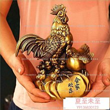 寶雞元大長期鉬舟，鉬支架等鉬製品【圖】 歷史價格詳細信息