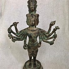 老 件 --- 金 剛 唐 卡 歷史價格詳細信息