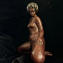 卡瑟格絲絨首飾盒高檔精致便攜旅行耳環手飾品戒指項鏈收納盒迷你 歷史價格詳細信息