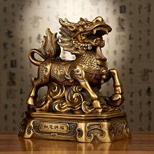 元青花麒麟鳳紋回流瓷器掐絲鑲銅葫蘆瓶仿古瓷器古董古玩舊貨收藏 歷史價格詳細信息