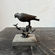 【一点會古美術】矢野秀德 仰望の少女 銅雕像 人物擺件 日本 名家 銅雕 美術 藝術 裝飾 擺件 擺飾 收藏 歷史價格詳細信息