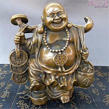 【小蓮】飾品閃耀彩色鑲鑽甜美清新花朵繁花少女氣質耳環耳飾 歷史價格詳細信息