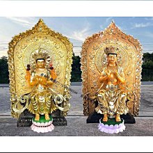 樹脂大型宇航員落地擺 輕奢太空人燈客廳軟裝飾品電視櫃喬遷禮品 SN1212 歷史價格詳細信息