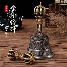 新款尼泊爾剛菩提子手串原籽爆滿黃紅皮六八瓣男士念珠佛珠 歷史價格詳細信息