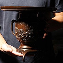 老日本 日本名家 蘭花 畫作 歷史價格詳細信息