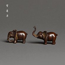 悠然吉祥八寶五彩吊穗車掛件 藏式合金轉經輪汽車掛件 後視鏡掛件 歷史價格詳細信息