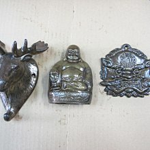 早期 黃銅 銅雕 釋迦摩尼佛 佛像 高15公分 精美 歷史價格詳細信息