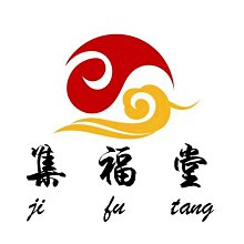 專業供應，歡迎咨詢MERCURY水星SG105 Pro千兆5口智能二層網管交換機WEB管理VLAN劃分 歷史價格詳細信息