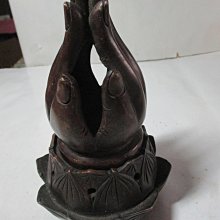 《瑋哥懷舊紀念館》巴西 紫水晶洞 擺件~(含座尺寸高約：21 cm，含木座總重約：6.62 公斤，免運費)...清000 歷史價格詳細信息