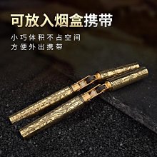 圓盤造粒機 500 圓盤造粒機使用視頻 成都圓盤造粒機 歷史價格詳細信息