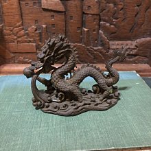 銅擺件喜上眉梢銅工藝品擺件新中式婚房客廳裝飾品結婚禮物送新人半島鐵盒 歷史價格詳細信息