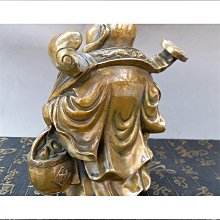 工藝擺件-彌道紅木香爐家用室內檀香爐紫光檀豎香爐熏香爐沉香盒香道用具 優品旗艦 歷史價格詳細信息