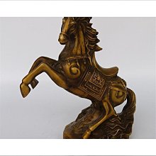 締造純銅一拖二電源線一分二品字三孔式主機箱國標電腦芯帶插頭雙頭 歷史價格詳細信息