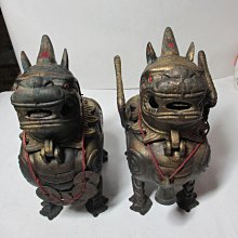 《瑋哥懷舊紀念館》巴西 紫水晶洞 擺件~(含座尺寸高約：21 cm，含木座總重約：6.62 公斤，免運費)...清000 歷史價格詳細信息