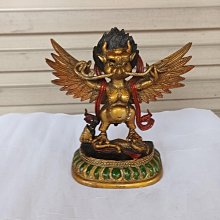 【六鵬 】大豆荷美錠(30粒/盒) 高純度大豆異黃酮 歷史價格詳細信息