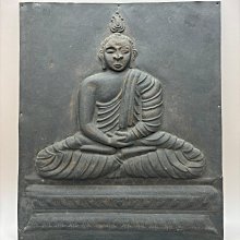 台北城_ 于非闇 (工筆花鳥畫家) 花鳥扇面【雙壽圖 工筆畫】水墨紙本 框 好壞請自評T01_100元 起 ! 歷史價格詳細信息