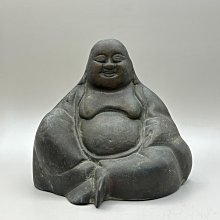 台北城_ 于非闇 (工筆花鳥畫家) 花鳥扇面【雙壽圖 工筆畫】水墨紙本 框 好壞請自評T01_100元 起 ! 歷史價格詳細信息