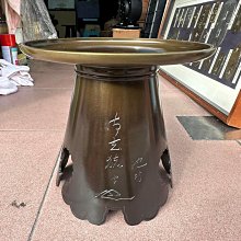 精品老銅鎖，特殊式樣古銅鎖，異型老銅鎖，清代，黃銅質，厚重，9780 歷史價格詳細信息