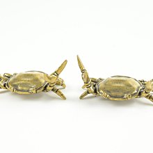 重和寶錢品如圖所示，年中大放漏，有緣的來，按圖發 古幣 古錢 銅錢 -572 歷史價格詳細信息