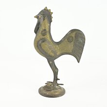 萧山手工製花邊傘 工藝傘 復古  陳列 攝影 道具傘  木柄 歷史價格詳細信息