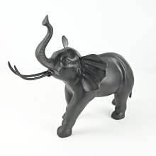 銅大象擺件象上金蟾擺件銅大象金蟾擺設家居店鋪裝飾開業禮品禮物~半島鐵盒 歷史價格詳細信息
