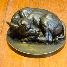 早期 黃銅 銅雕 釋迦摩尼佛 佛像 高15公分 精美 歷史價格詳細信息