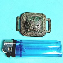 漢代，紅瑪瑙八棱管珠勒子，高規格古人佩戴古珠勒子，包實物拍攝 歷史價格詳細信息