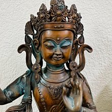 明永樂瓷器甜白釉水盂仿古瓷器古董古玩舊貨老貨收藏文房用具 歷史價格詳細信息