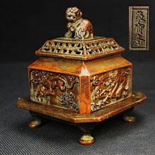 【桑園の】藏傳密宗 時輪金剛 11kg  鑄銅鎏金 高級護法神 手工 骨董 唐卡 佛像 封底 Q 3107 歷史價格詳細信息