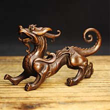 豼貅燈圈擺件 費 觀音佛像 倒流香 佛像 香道 線香 LED 道 玄關  桌 擺設 開運招財大年田 歷史價格詳細信息