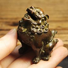 迷你銅雕【精緻型，一尊800】 歷史價格詳細信息