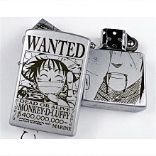 綬實卡斯丁伸縮路亞竿全套配件套裝水滴輪捲線器槍柄直柄竿拋竿遠投 歷史價格詳細信息