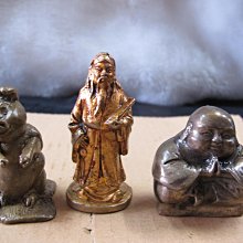 早期 黃銅 銅雕 釋迦摩尼佛 佛像 高15公分 精美 歷史價格詳細信息