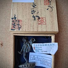 【三顧茅廬 •精品14642拍】精品嚴選~~包大漏粉絲福利標~~老民國《水晶香水瓶挂件》 特惠起標 無底價 歷史價格詳細信息