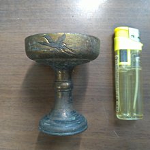 祥鶴配色連帽厚絨外套B30218-56 歷史價格詳細信息