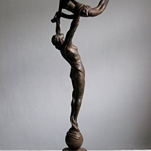 【ZEN CASA】工筆花鳥畫*小葵花鸚鵡*鄉村民宿風格裝飾掛畫 歷史價格詳細信息