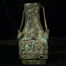 老灶黃金瓜子(復刻原味)340g【佳瑪】 歷史價格詳細信息