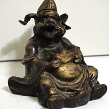 豬八戒 披風傳統布袋戲 布袋戲偶(送DIY彩繪流體熊組 流蘇穗子 戲偶架)角色扮演布偶 人偶玩偶童玩具 布袋戲手偶 歷史價格詳細信息