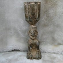 六方青蓮壺 杜金華 #壺會友# 袁小強之徒杜金華 歷史價格詳細信息