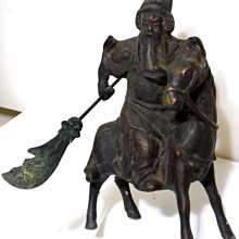 【黑狗兄】老件大龍柱--花鳥柱一對 歷史價格詳細信息