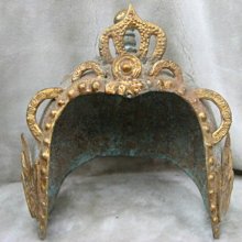 珍品 日治 曲盤 台灣 古倫美亞 唱片 . 台灣 黑膠 特別發賣 臺灣全島大賣 . 臺灣販賣商會 臺北市本町 藏家釋出 歷史價格詳細信息