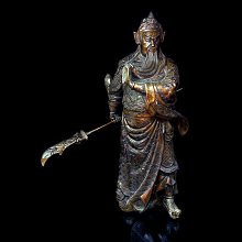 (已蒙 老客戶購買) Montblanc 萬寶龍 PIX 系列 鐵灰色 原子筆,  近新品 歷史價格詳細信息