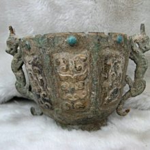 早期收藏 八仙女圖 瓊樓精韻 色繪瓷器 筆筒 文房器 尚合普洱茶 歷史價格詳細信息