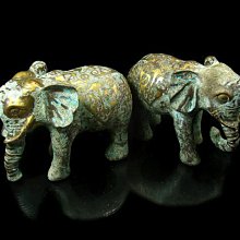 老收藏~青花瓷壽囍字圓珠筆桿毛筆*玉筆桿毛筆~文昌筆*大筆生意!本標拍品小支1200元/支 歷史價格詳細信息