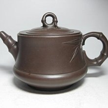 乾坤閣  許銀漢大師 銅雕 水月觀音-3 高約100cm 寬約60cm(含基座) 歷史價格詳細信息