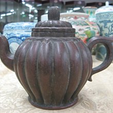 t118品牌女表中學生多巴胺高顏值小眾石英高級感手錶女 歷史價格詳細信息