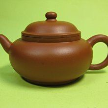 乾坤閣  許銀漢大師 銅雕 水月觀音-3 高約100cm 寬約60cm(含基座) 歷史價格詳細信息