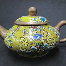 元紫金釉龍紋象耳瓶  古董古玩收藏品 仿古瓷器 老貨舊貨 歷史價格詳細信息