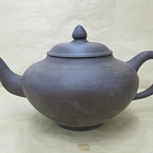 民初早期製壺名家。底款陳範虞 歷史價格詳細信息